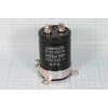 ªí 10000\100\51x80\20\+85C\Al\¢¨­â\KPS\JAMICON