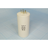 кп    55\450~\50x105\ 5\-40~85C\пл\4T\CBB65-A\пуск