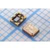 £ª 50000 \TCXO\SMD02520C4\SIN\2,8~3,3‚\TG2520SMN\