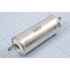 к    0,22 мкФ\  600\AXI30x55\ 5\\PTFE\2C\ФТ-3\