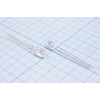 СД  5,2x 3,8x 7 \жел\2000\40X&60Y\пр\GNL-5063UYC-T