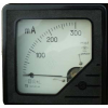 гол А\ 300мА\157x157\1,5\стр\\\М367\