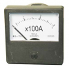 гол А\ 300А~\ 80x80\2,5\стр\\5А~\[Э8030]\